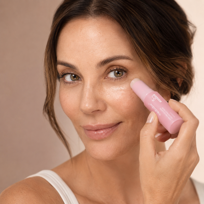MEDICUBE - PDRN Pink Collagen Volume Multi Balm Stick